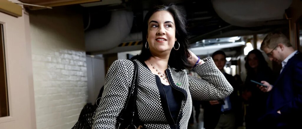 gop-lawmaker-ditches-problem-solvers-caucus-after-democrats-refuse-to-budge-on-trans-issue