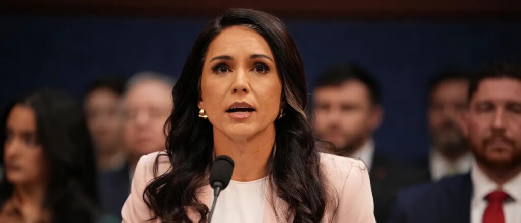 tulsi-gabbard-resigns-as-director-of-national-intelligence