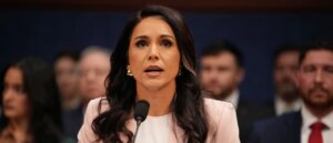 tulsi-gabbard-resigns-as-director-of-national-intelligence