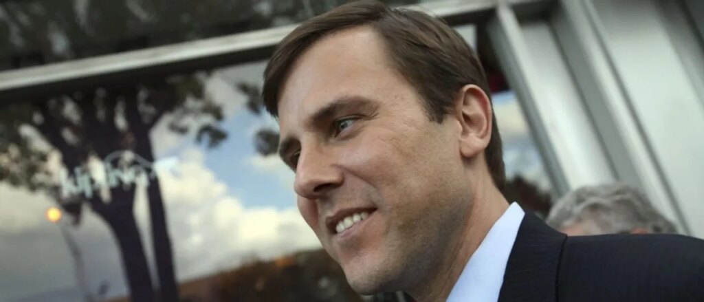 missing-congressman-tom-kean-appears-to-have-approved-staff-travel-times-during-absence