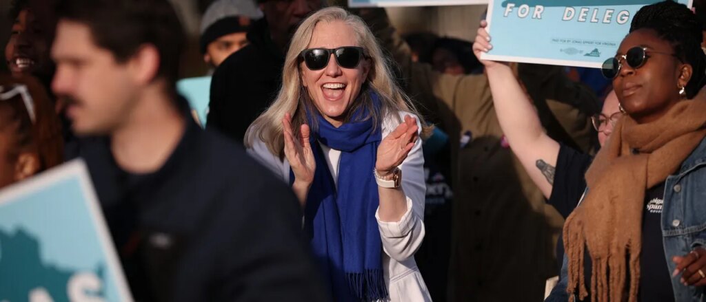 democrat-governor-takes-ball-and-goes-home-after-her-gerrymander-gambit-epically-failed