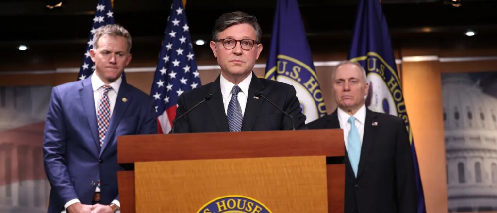 house-republicans-yank-iran-war-vote-amid-fears-it-would-pass