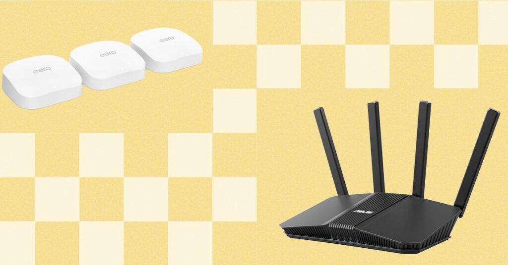 modems,-routers,-and-gateways:-what-they-do-and-how-to-tell-them-apart