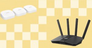 modems,-routers,-and-gateways:-what-they-do-and-how-to-tell-them-apart