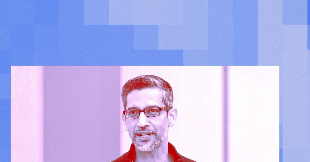 even-if-you-hate-ai,-you-will-use-google-ai-search