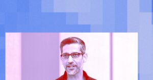 even-if-you-hate-ai,-you-will-use-google-ai-search