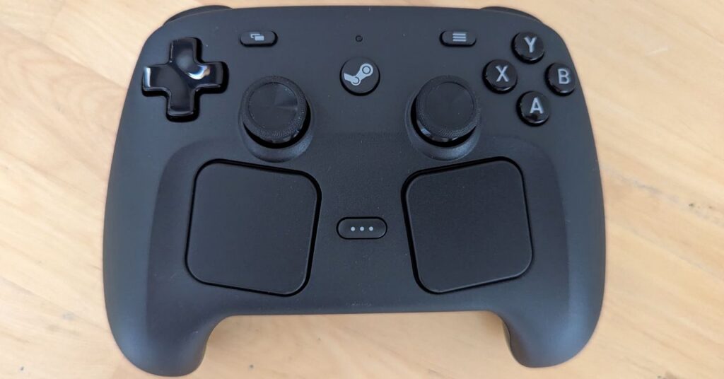 the-steam-controller-will-be-great—but-only-when-valve’s-steam-machine-arrives