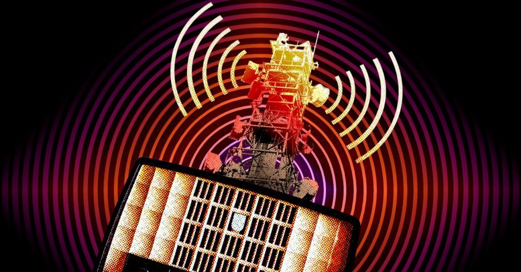 finally,-a-great-free-radio-app-for-windows