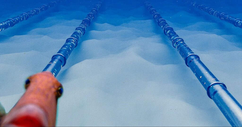 the-gulf’s-ai-boom-has-an-undersea-cable-problem
