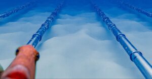 the-gulf’s-ai-boom-has-an-undersea-cable-problem