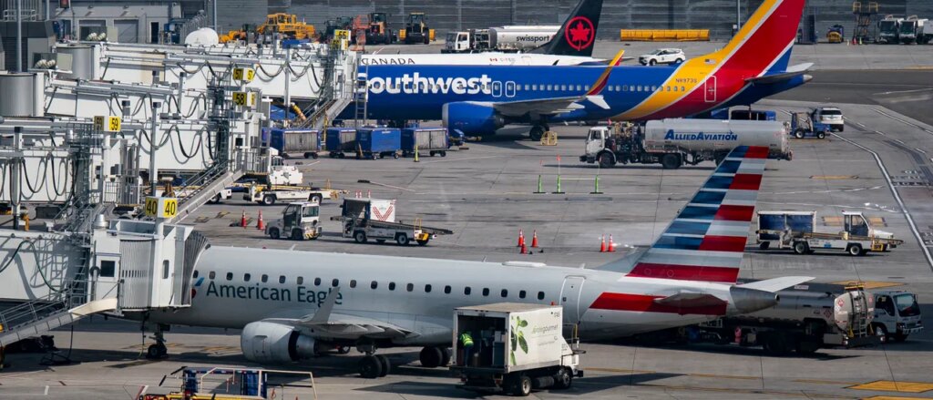 sinkhole-shuts-down-major-us-airport
