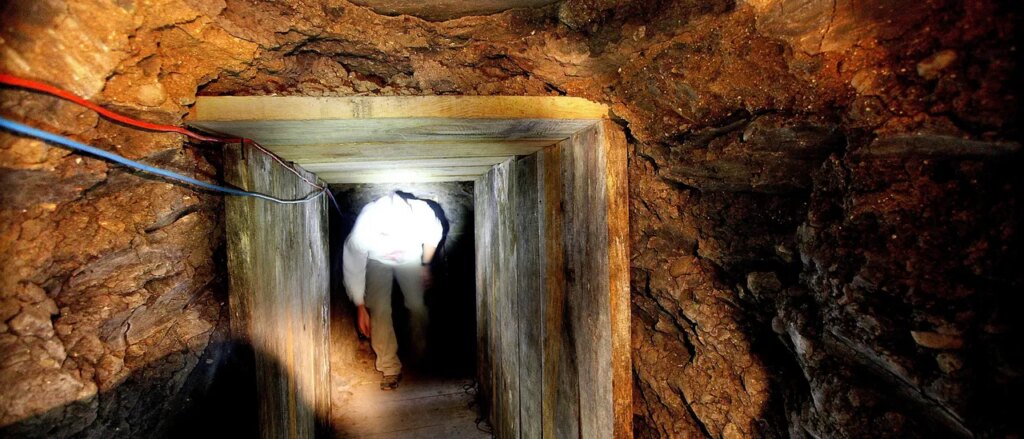 previously-deported-meth-traffickers-found-hiding-in-city-drainage-tunnels