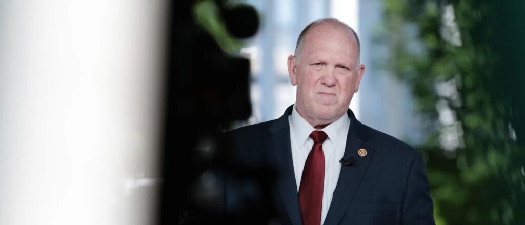 tom-homan-admits-deportations-are