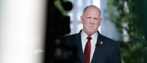 tom-homan-admits-deportations-are