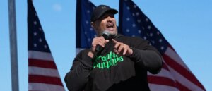 jan.-6-officers-sue-trump-admin-over-government-lawfare-victims-fund
