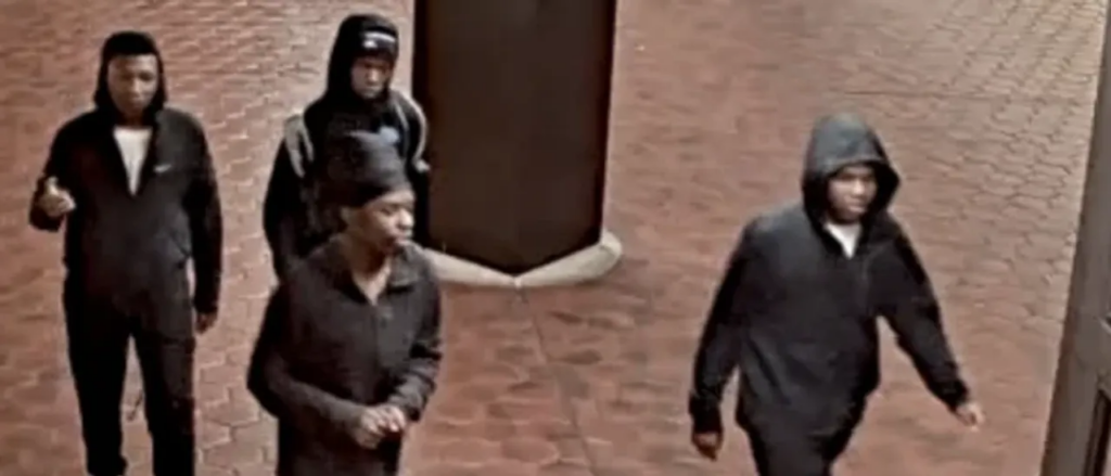 thugs-who-demolished-dc-chipotle-in-viral