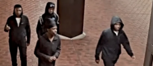thugs-who-demolished-dc-chipotle-in-viral
