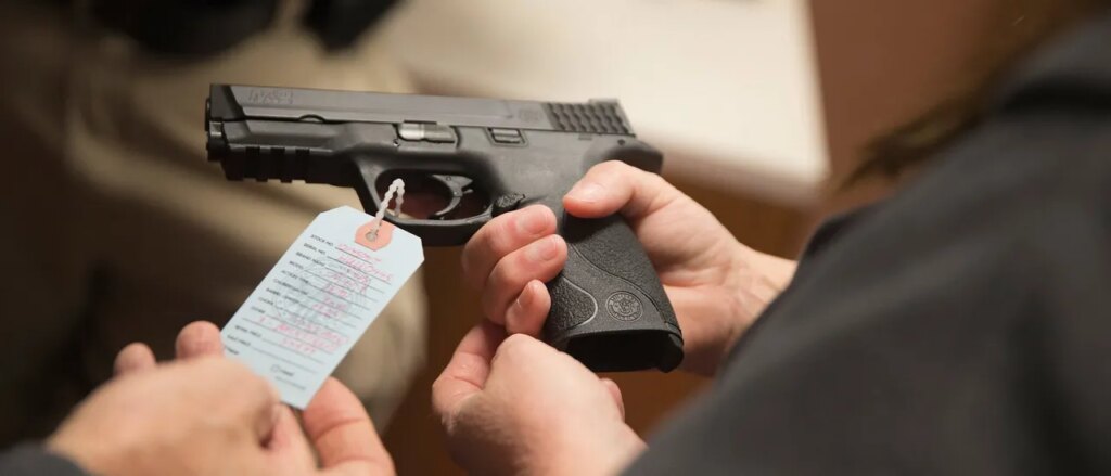 veteran,-restaurant-owner-join-group-suing-state-over-firearms-licensing-scheme