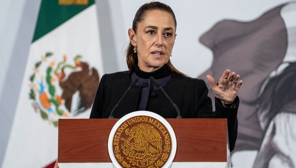 claudia-sheinbaum-protests-raul-castro-indictment-for-plane-shootdown