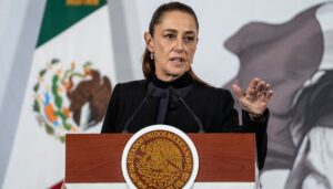 claudia-sheinbaum-protests-raul-castro-indictment-for-plane-shootdown