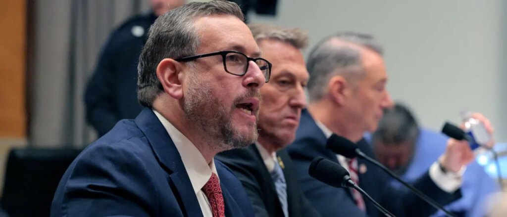 exclusive:-trump-admin-closes-long-awaited-loophole-that-could-throw-wrench-in-immigrants