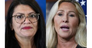 mtg-revives-motion-to-censure-tlaib-with-altered-language-in-effort-to-win-over-gop-holdouts
