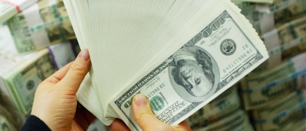 woman-at-center-of-massive-pandemic-fraud-scandal-sentenced-to-41.5-years-in-prison