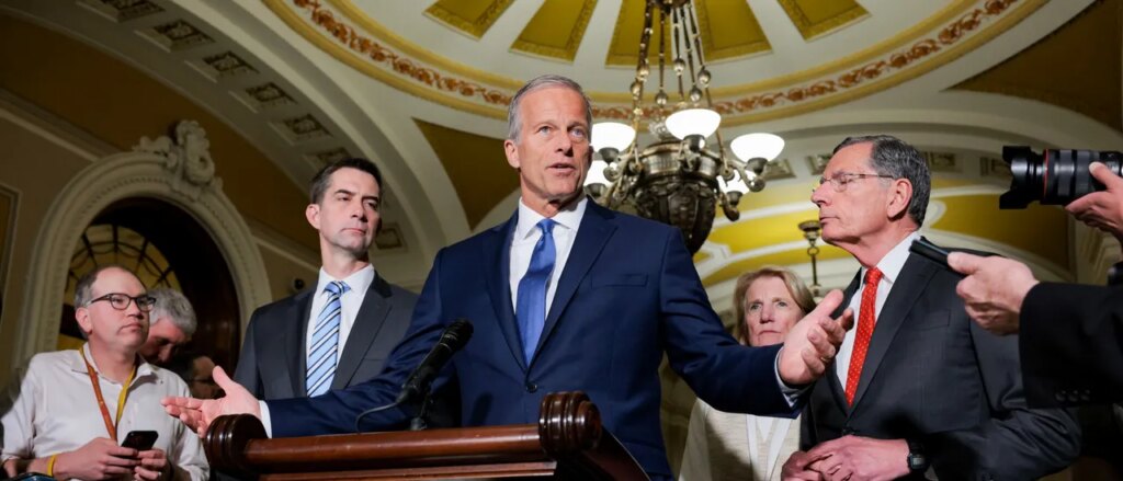 some-gop-senators-aren