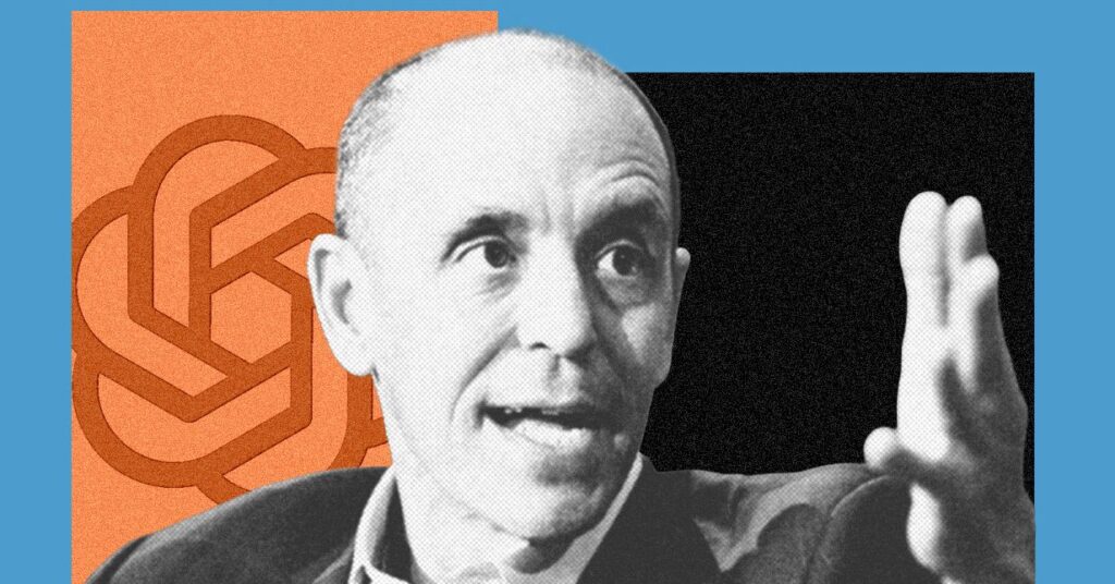 can-openai’s-‘master-of-disaster’-fix-ai’s-reputation-crisis?