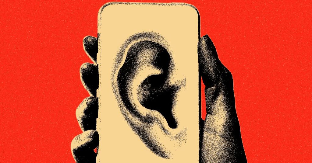 ‘creepy’-listening-tool-for-targeted-ads-didn’t-actually-work,-ftc-says