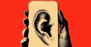 ‘creepy’-listening-tool-for-targeted-ads-didn’t-actually-work,-ftc-says