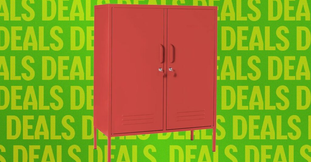 memorial-day-weekend-brings-a-rare-sale-on-mustard-made’s-storage-lockers