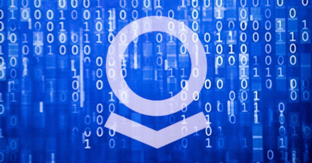 palantir-held-another-‘hack-week.’-this-time,-the-focus-was-ice