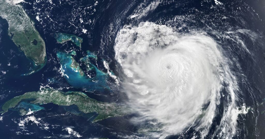 why-the-2026-hurricane-season-might-not-be-that-bad