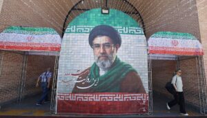 iran-closes-western-airspace-until-monday-as-trump-mulls-strikes