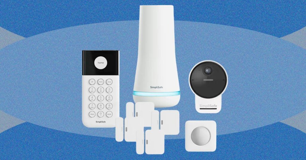 simplisafe:-the-ikea-of-home-security-systems