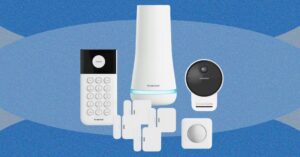 simplisafe:-the-ikea-of-home-security-systems