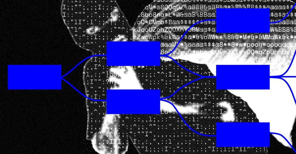 a-hacker-group-is-poisoning-open-source-code-at-an-unprecedented-scale