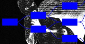 a-hacker-group-is-poisoning-open-source-code-at-an-unprecedented-scale