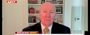 former-prosecutor-says-judge-in-‘farce’-trump-trial-has-‘lost-control-of-his-courtroom’