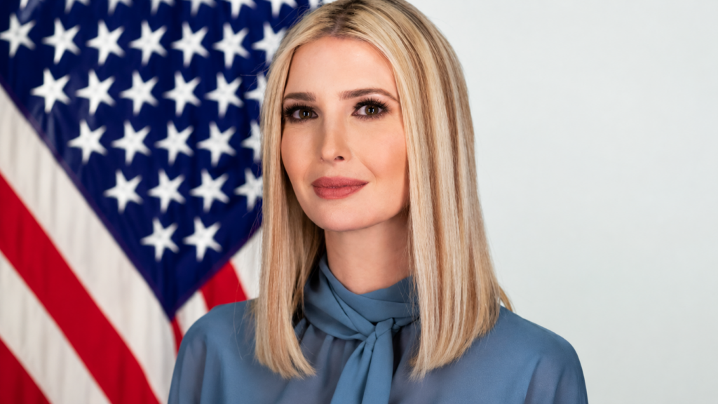 irgc-terrorist-targets-ivanka-trump-in-assassination-plot-|-the-gateway-pundit-|-by-anthony-scott