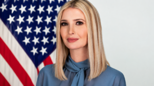 irgc-terrorist-targets-ivanka-trump-in-assassination-plot-|-the-gateway-pundit-|-by-anthony-scott