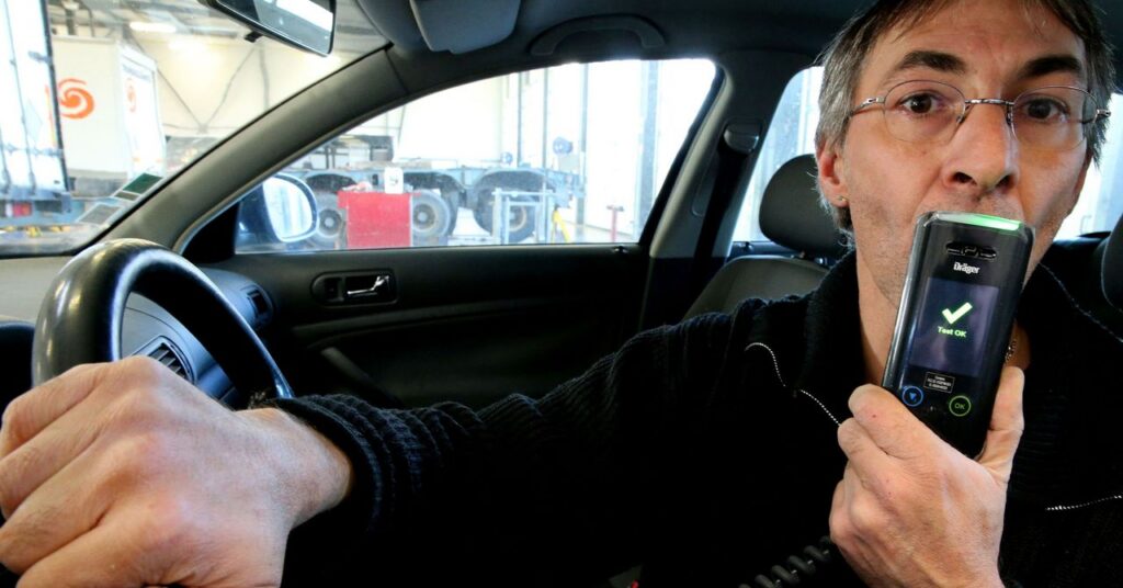all-vehicles-sold-in-the-eu-must-be-able-to-hook-up-to-a-breathalyzer