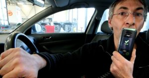 all-vehicles-sold-in-the-eu-must-be-able-to-hook-up-to-a-breathalyzer
