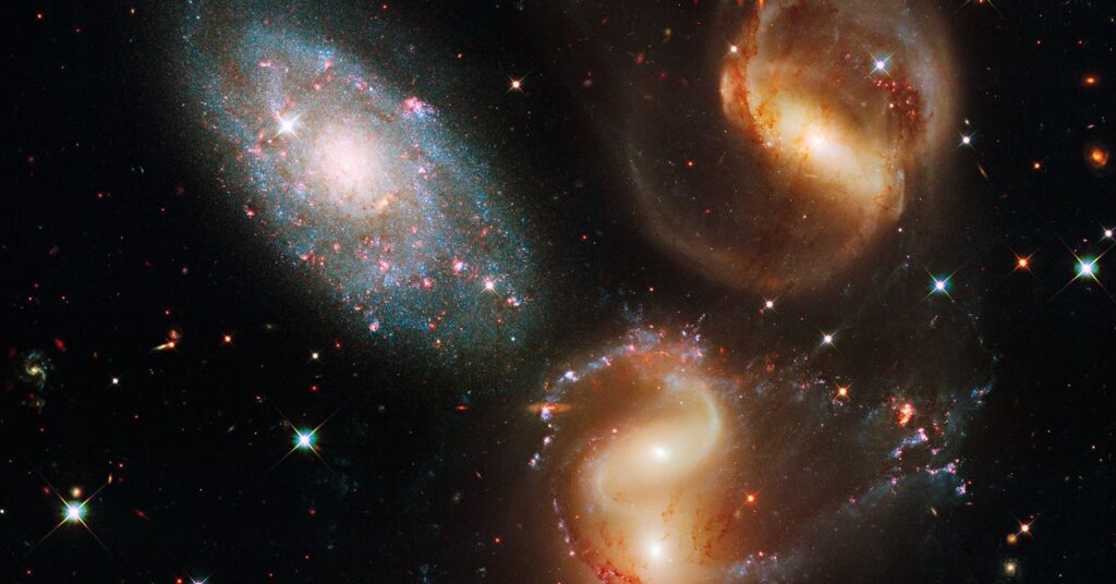 the-emptiest-places-in-the-universe-might-contain-its-best-secrets