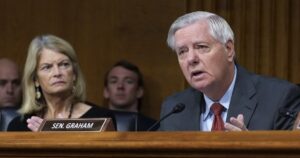 lindsey-graham-rebuffs-ceasefire-calls-in-gaza-and-encourages-israel-to-‘destroy-hamas’