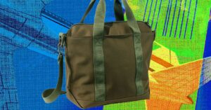 ll.bean’s-rugged,-water-resistant-tote-bag-is-tough-enough-to-survive-baggage-claim