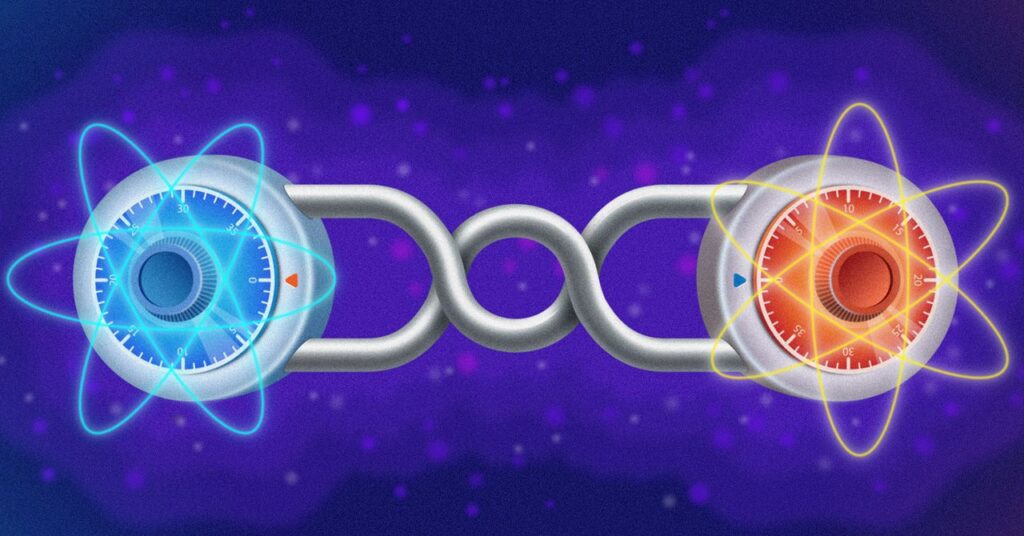 quantum-‘jamming’-could-help-unlock-the-mysteries-of-causality