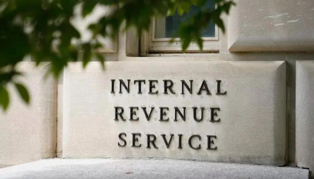 irs-could-soon-fire-‘rogue’-agent-behind-aggressive-tax-investigations