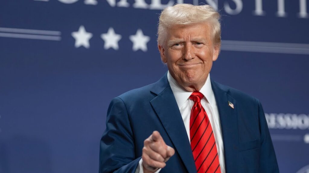 trump-admin-order-could-force-hundreds-of-thousands-of-foreigners-to-leave-the-us